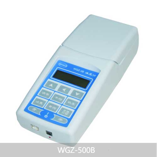 WGZ-500B、2B、3B、4000B.jpg
