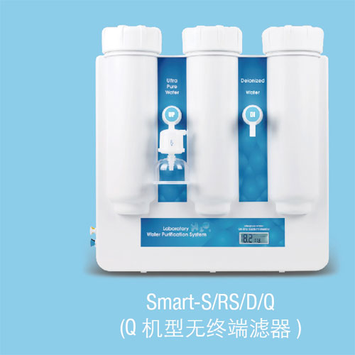 Smart-S、RS、D、Q-圖.jpg