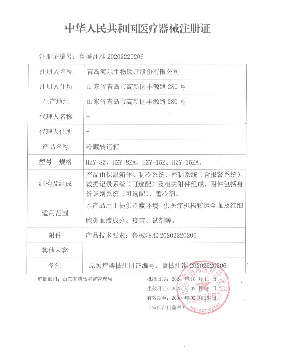 2025-冷藏轉(zhuǎn)運箱注冊證8Z-8ZA-15Z-15ZA.jpg